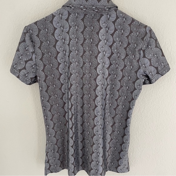 Manaola Top - Picture 2 of 4